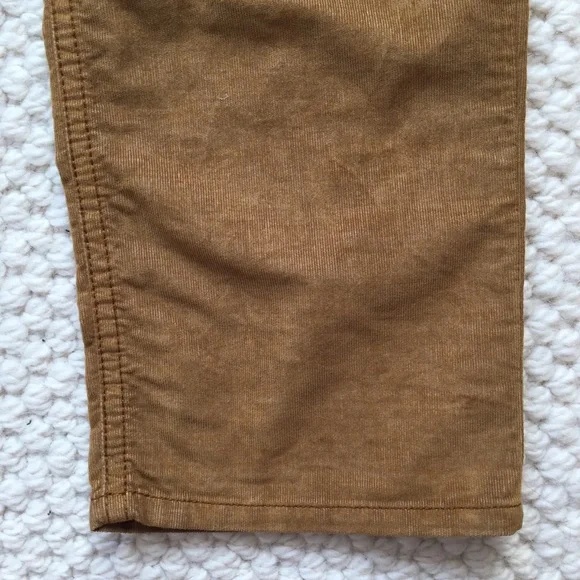 Isabel Marant Etoile cords - Picture 5 of 10